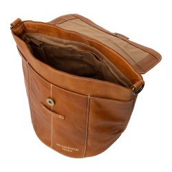 Re:Designed Project 58 - Walnut - Projekttaske