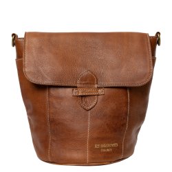 Re:Designed Project 58 - Walnut - Projekttaske