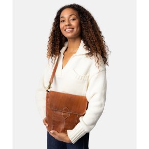 Re:Designed Project 58 - Walnut - Projekttaske