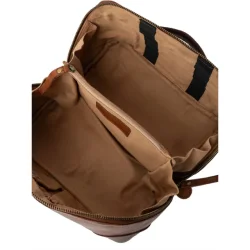 Re:Designed Project 78 - Walnut / Woodsmoke - Projekttaske