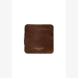 Re:Designed Project 83 - Woodsmoke - Pindeetui