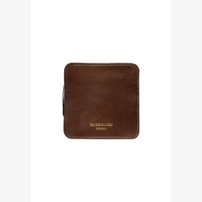 Re:Designed Project 83 - Woodsmoke - Pindeetui