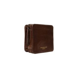 Re:Designed Project 83 - Woodsmoke - Pindeetui