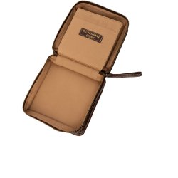 Re:Designed Project 83 - Woodsmoke - Pindeetui