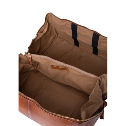 Re:Designed Project 90 - Walnut/Gold - Projekttaske