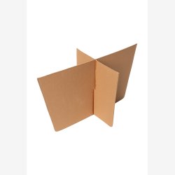 Re:Designed Lg til Project 72 - Burned Tan