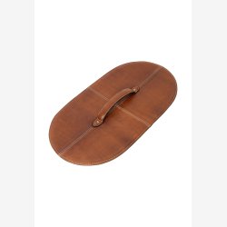 Re:Designed Lg til Project 72 - Walnut