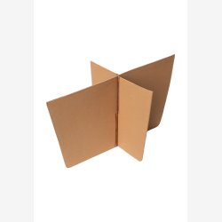 Re:Designed Lg til Project 72 - Walnut