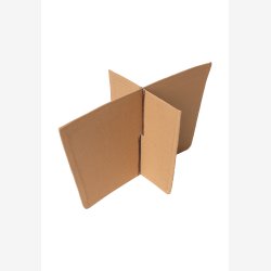 Re:Designed Lg til Project 72 - Woodsmoke