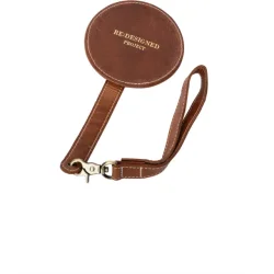 Re:Designed Project 94 - Walnut - Walk and Knit