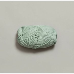 Petunia - Gr Mint (302)