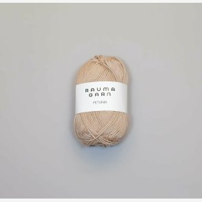 Petunia - Stilk (327)