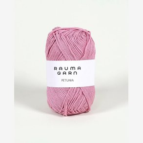 Petunia - Rosa (346)