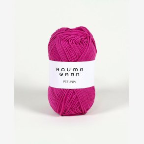 Petunia - Cerise (348)