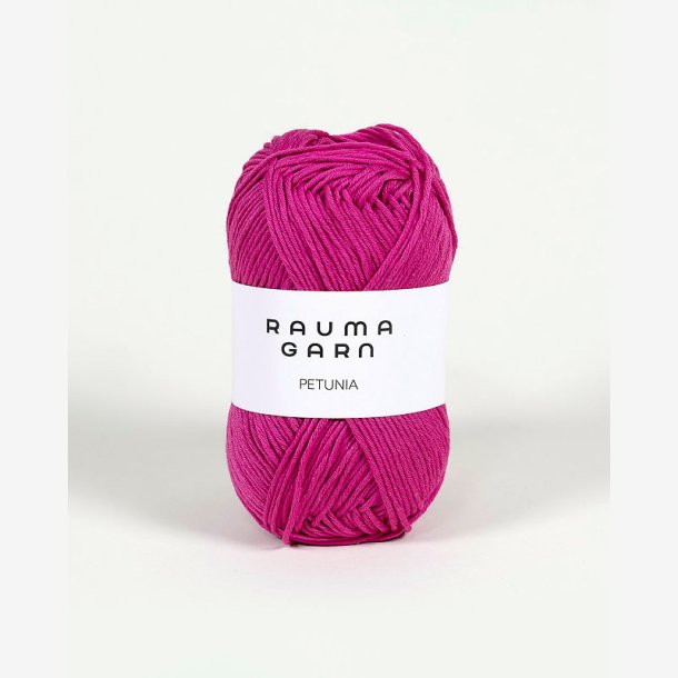 Petunia - Cerise (348)