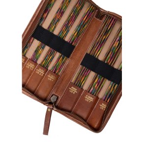 Re:Designed Project 102 - Walnut - Pindeetui