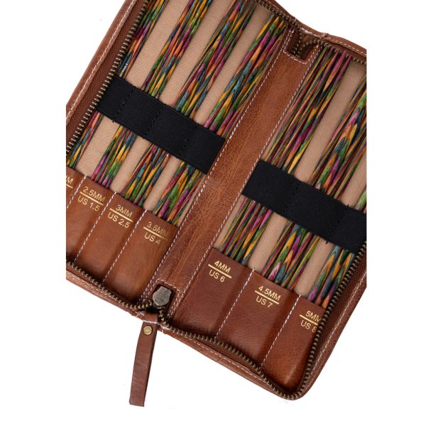 Re:Designed Project 102 - Walnut - Pindeetui