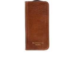 Re:Designed Project 102 - Walnut - Pindeetui