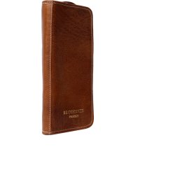 Re:Designed Project 102 - Walnut - Pindeetui