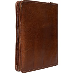 Re:Designed Project 103 - Walnut - Pindeetui