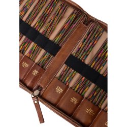 Re:Designed Project 103 - Walnut - Pindeetui