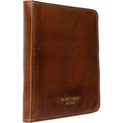 Re:Designed Project 103 - Walnut - Pindeetui