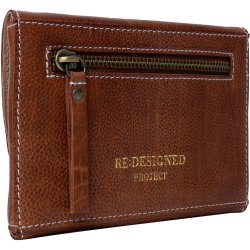 Re:Designed Project 108 - Walnut - Pindeetui