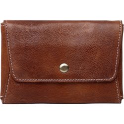 Re:Designed Project 108 - Walnut - Pindeetui