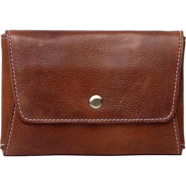 Re:Designed Project 108 - Walnut - Pindeetui