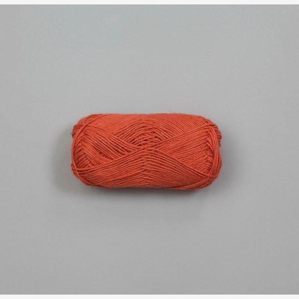 Pelini - Mrk Orange