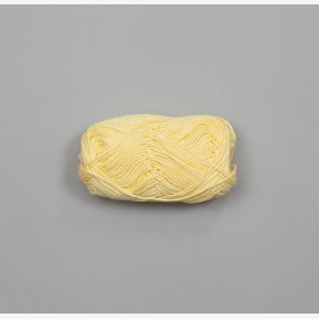 Petunia - Lys Gul (205)