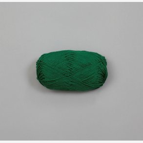 Petunia - Mrk Grnn (215)