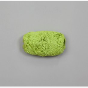 Petunia - Limegrnn (216)