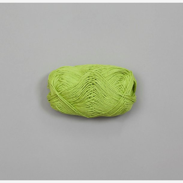 Petunia - Limegrnn (216)