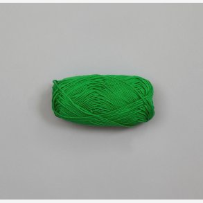 Petunia - Eplegrnn (217)