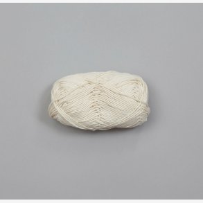 Petunia - Natur (219)