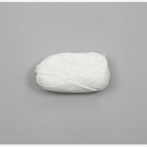 Petunia - Kremhvit (221)