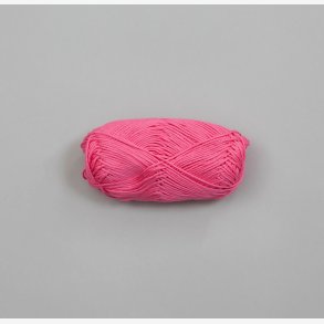 Petunia - Skarp Rosa (248)