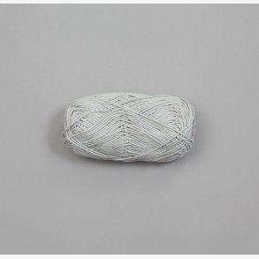 Petunia - Lys Gr (253)