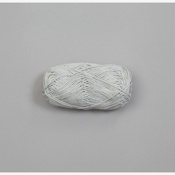 Petunia - Lys Gr (253)