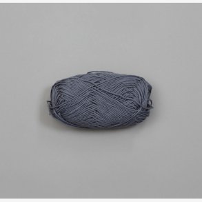 Petunia - Blgr (254)