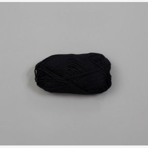 Petunia - Svart (297)