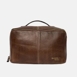 Re:Designed Project 10 - Woodsmoke - Projekttaske