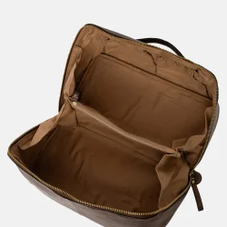 Re:Designed Project 10 - Woodsmoke - Projekttaske