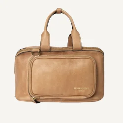 Re:Designed Project 39 - Taupe - Projekttaske