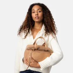 Re:Designed Project 39 - Taupe - Projekttaske