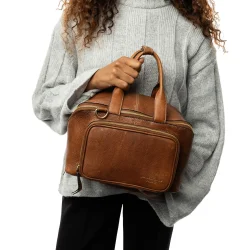 Re:Designed Project 39 - Walnut - Projekttaske