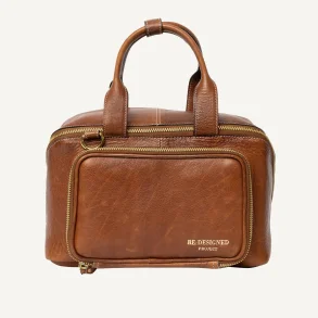 Re:Designed Project 39 - Walnut - Projekttaske