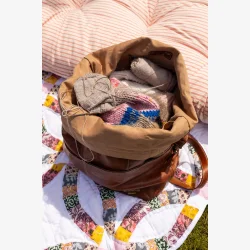 Re:Designed Project 101 - Walnut - Projekttaske