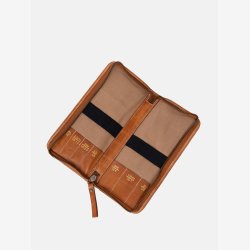 Re:Designed Project 102 - Burned Tan - Pindeetui